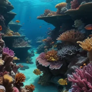 reef png