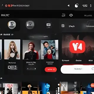 youtube music free