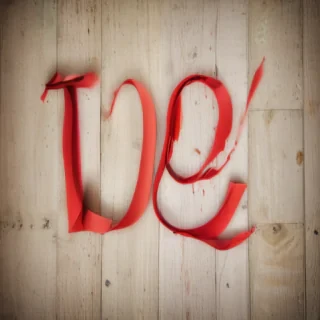 love background images