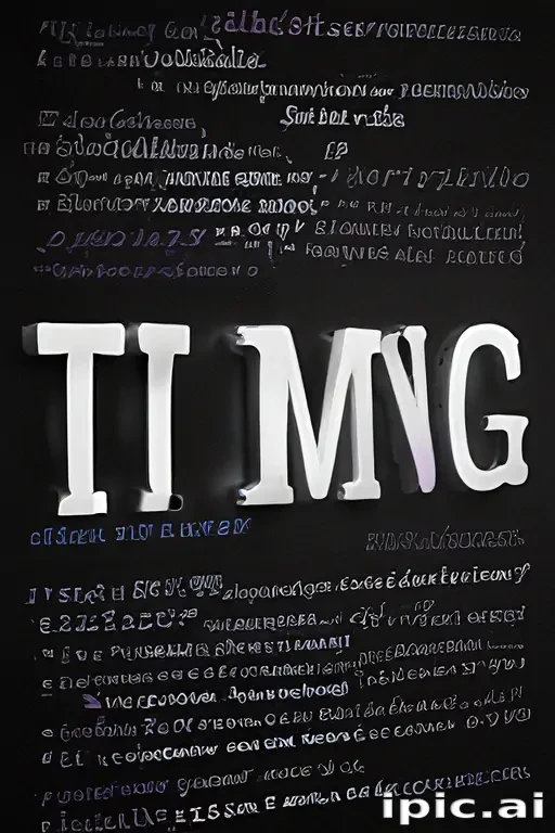 coding png
