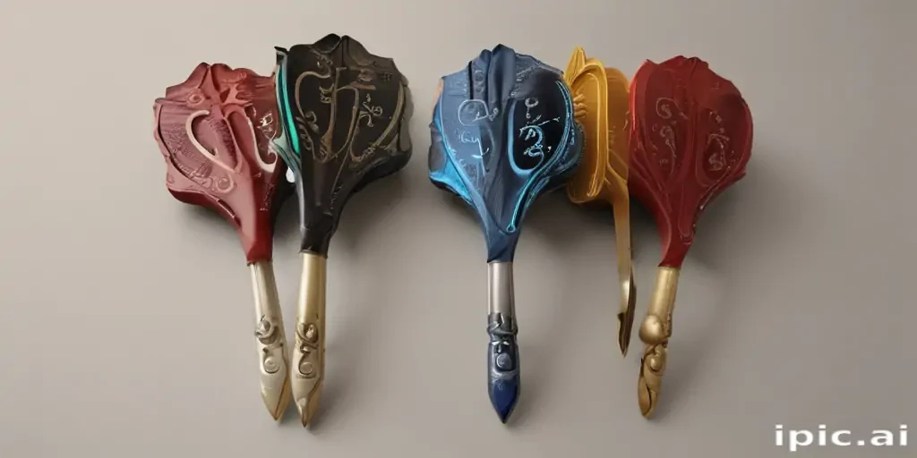 spades free