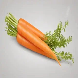 carrot png