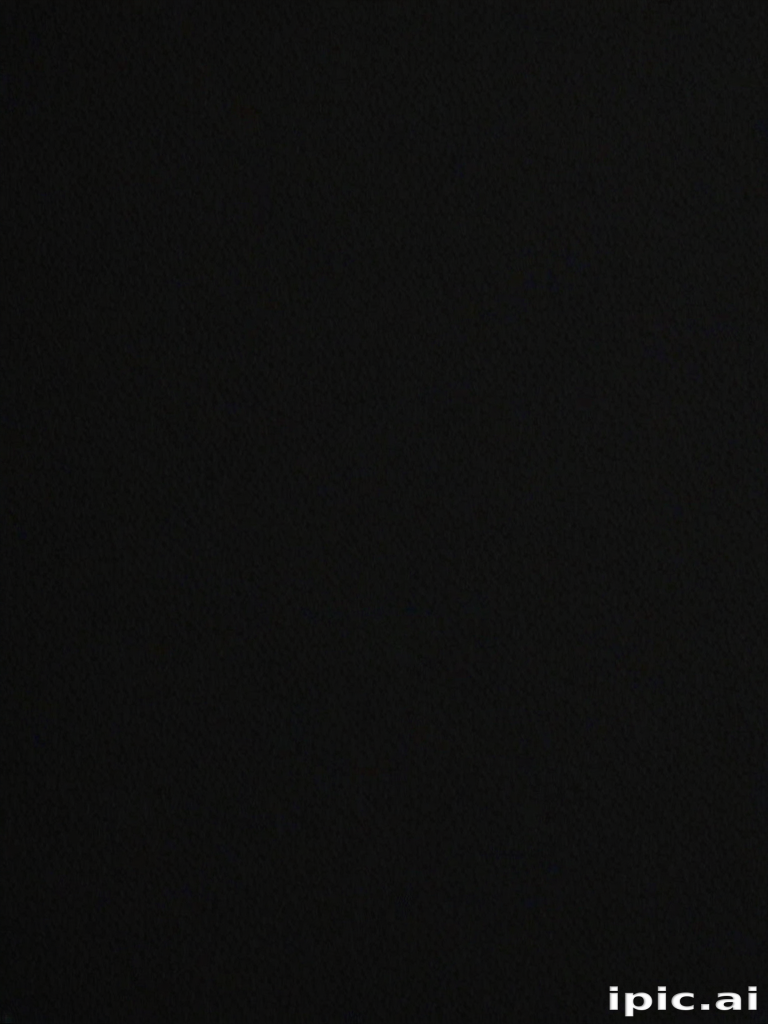 black phone backgrounds