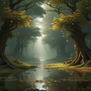 neutral desktop backgrounds
