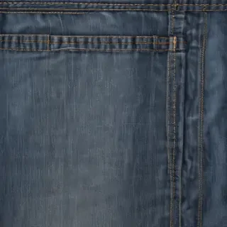 jean texture png