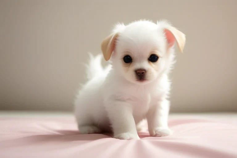 cutest wallpapers in the world