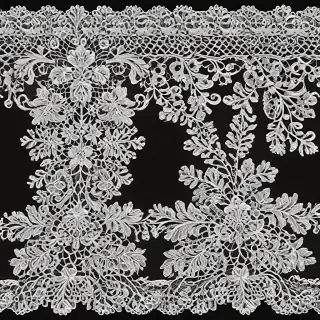 lace png border