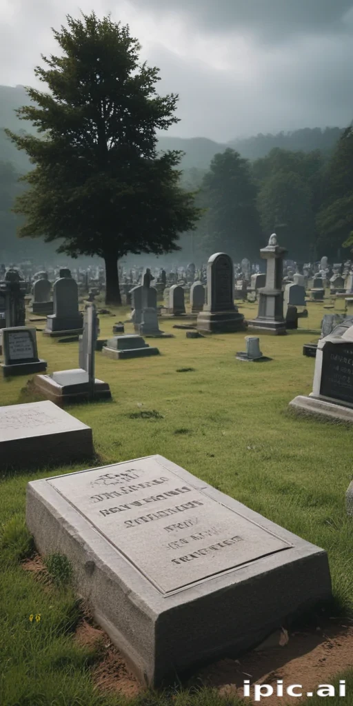 graveyard png