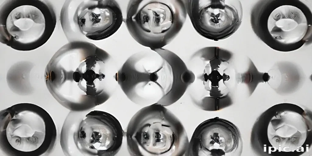 circle images