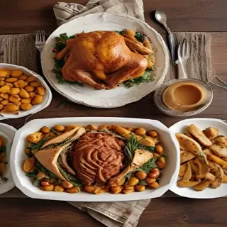 thanksgiving images