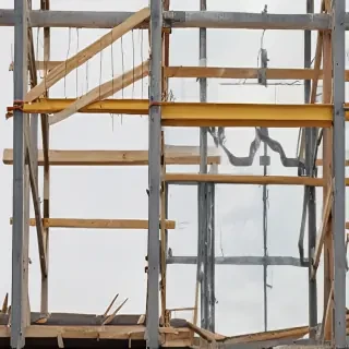 construction png