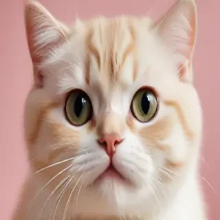 funny cat wallpaper