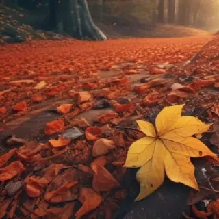 fall background wallpaper iphone