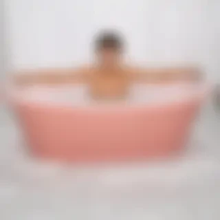 bath png