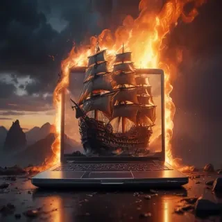 laptop wallpaper