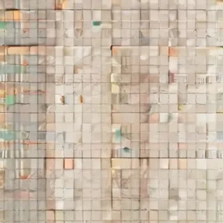 grid paper background