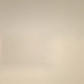 cream aesthetic wallpaper