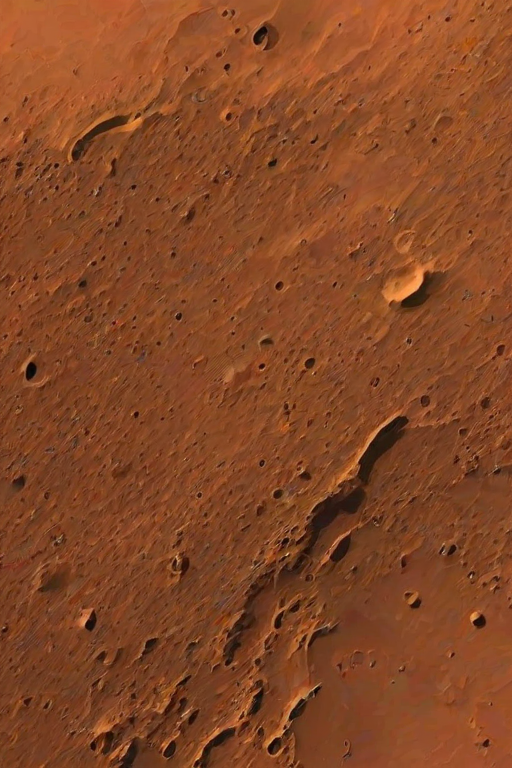 mars backgrounds