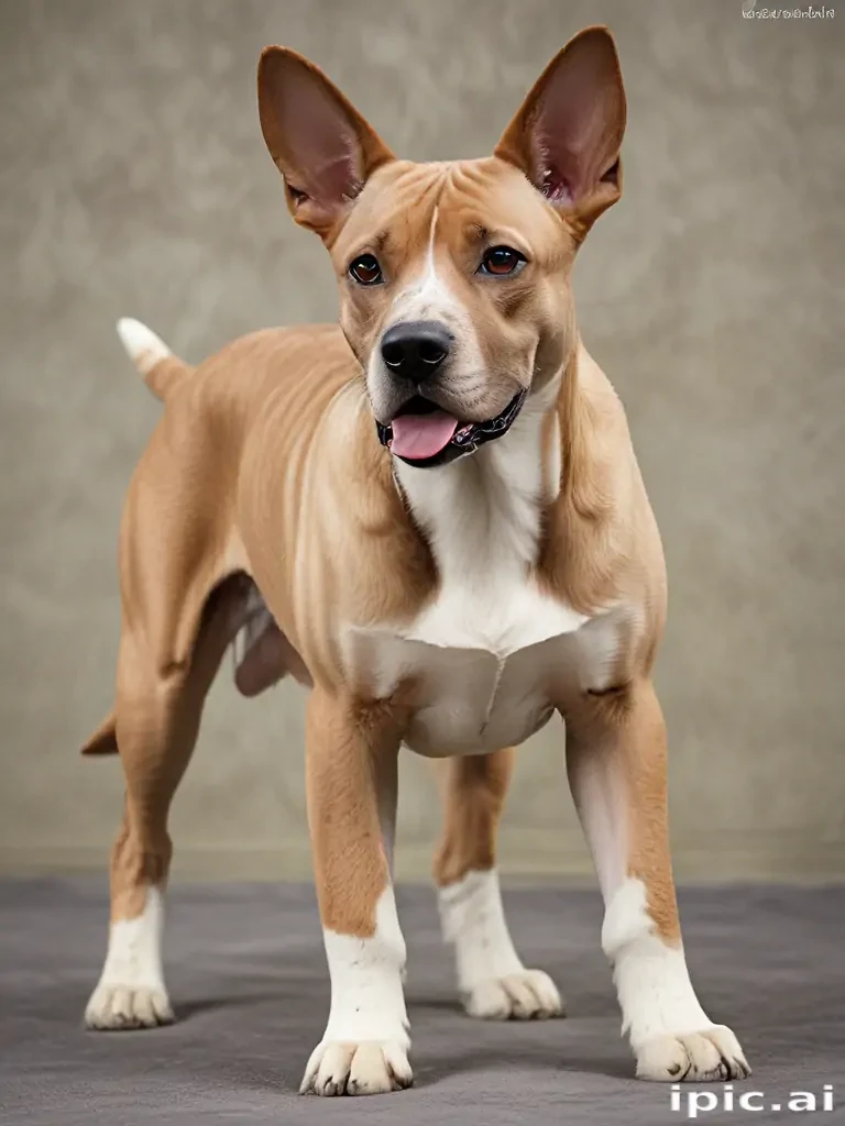 german rex breed