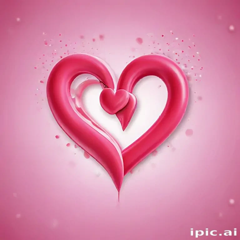 loving heart wallpaper