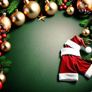 wallpapers for christmas