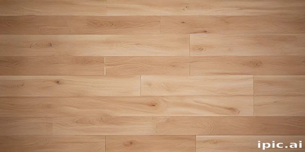floor background