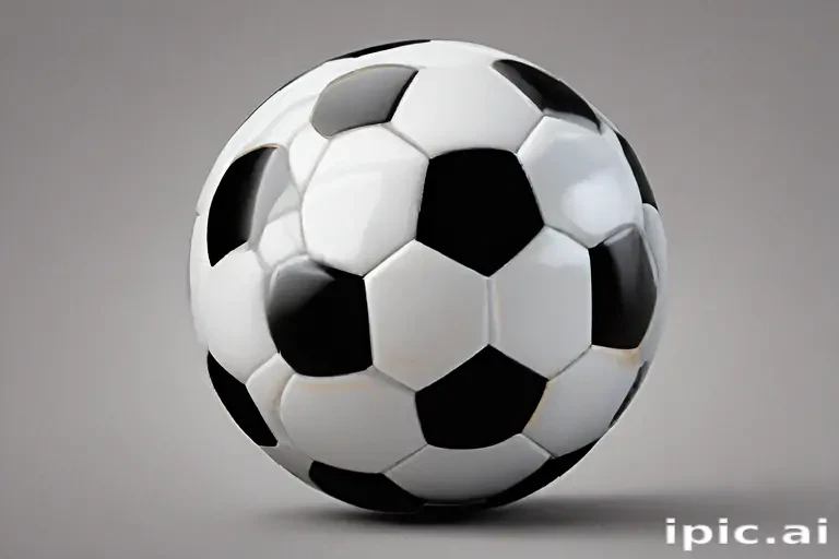 football png transparent