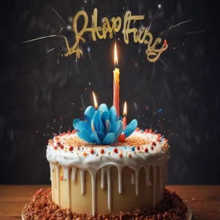 birthday wallpaper iphone