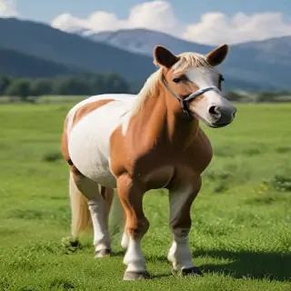 ranch png