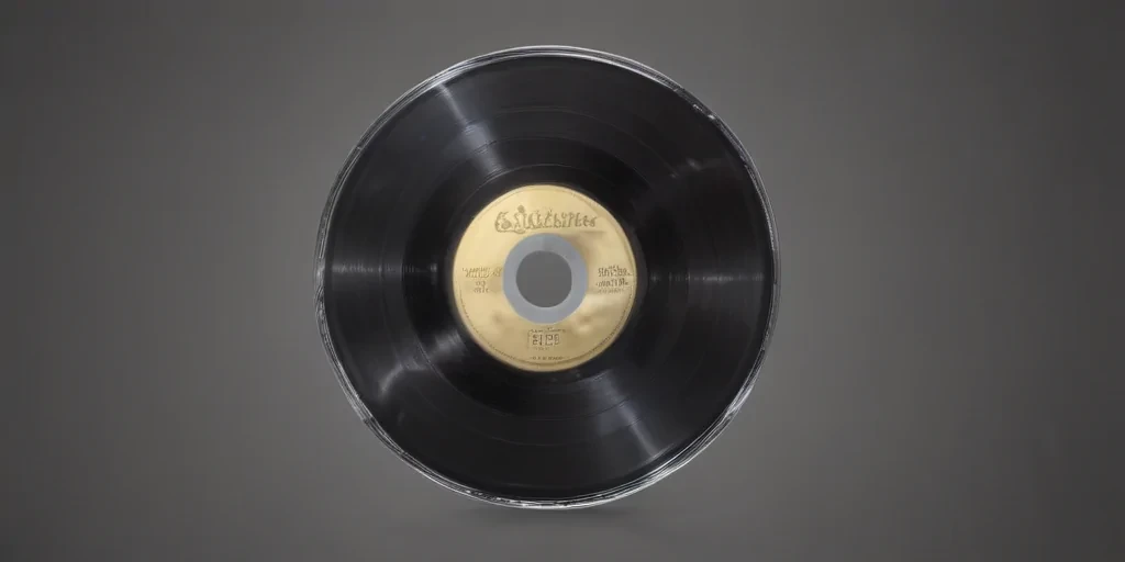 record png