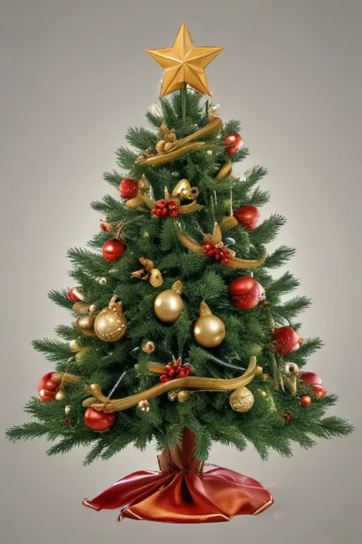 merry chrostmas png