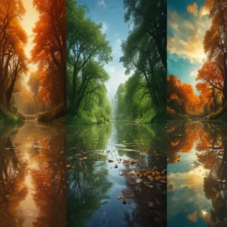 psd filter