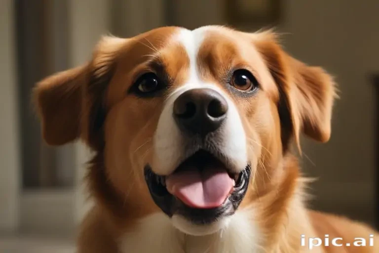 dog barking sound