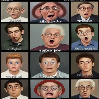 meme songs