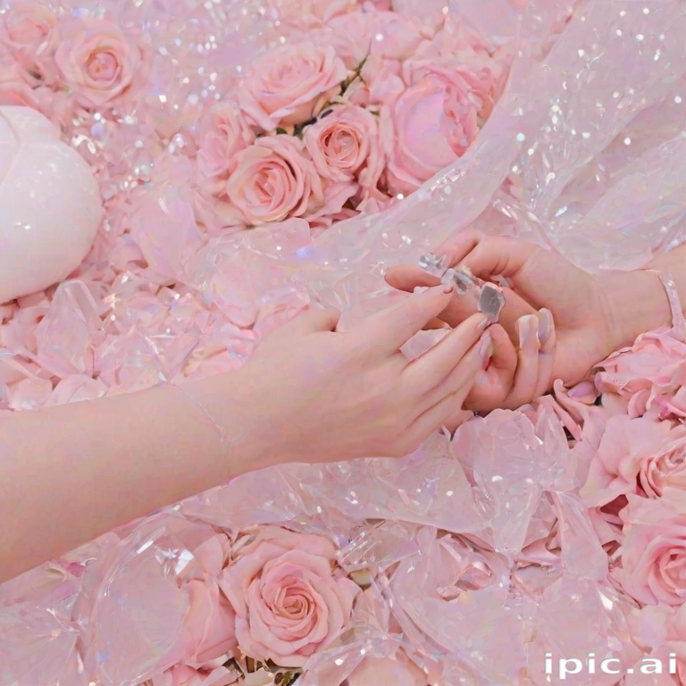 aesthetic cover photo