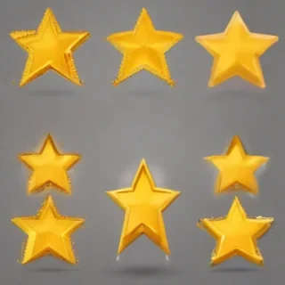 star emoji png