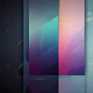 abstract phone wallpapers