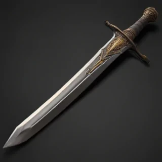 sword png