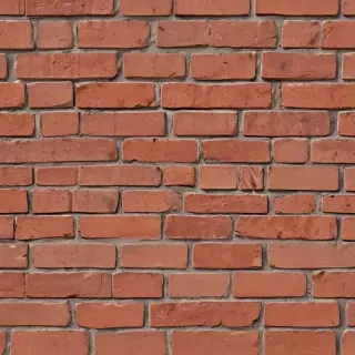 brick .png