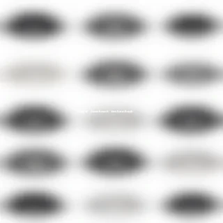 lips black and white clipart