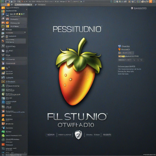 fl studio download