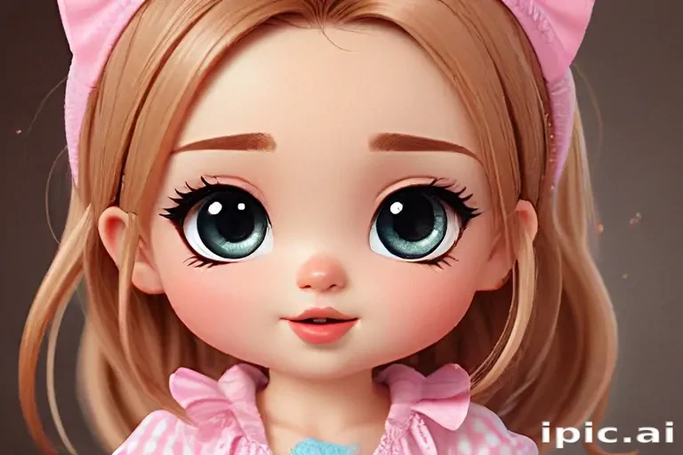 cartoon cute photo