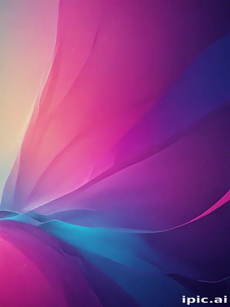 wallpaper iphone abstract