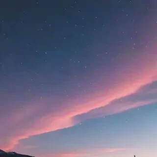 4k iphone wallpaper aesthetic