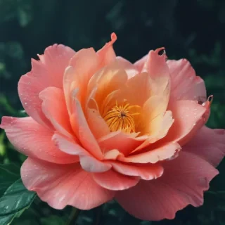 wallpaper love for iphone