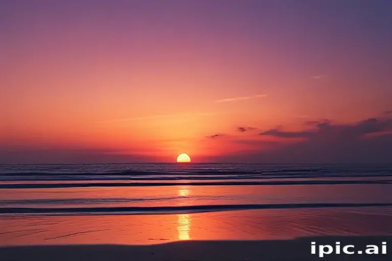 wallpaper iphone sunset