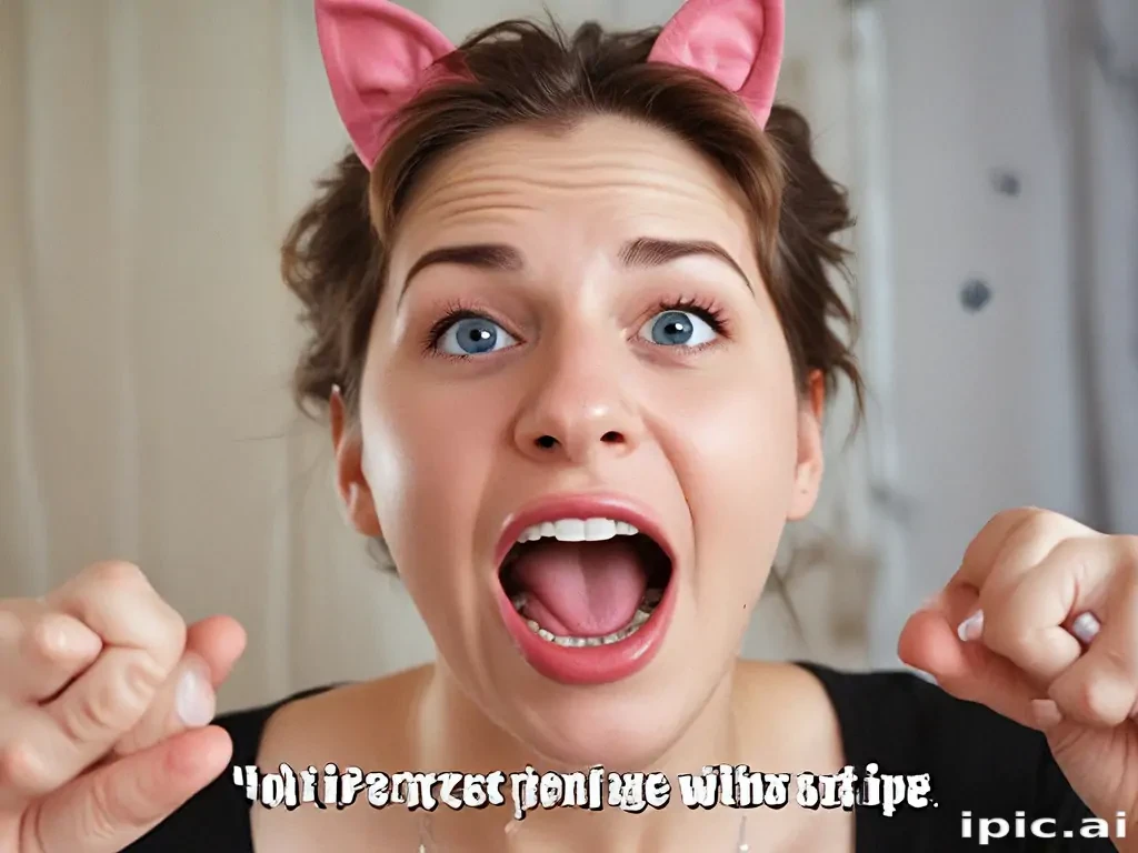 funny videos