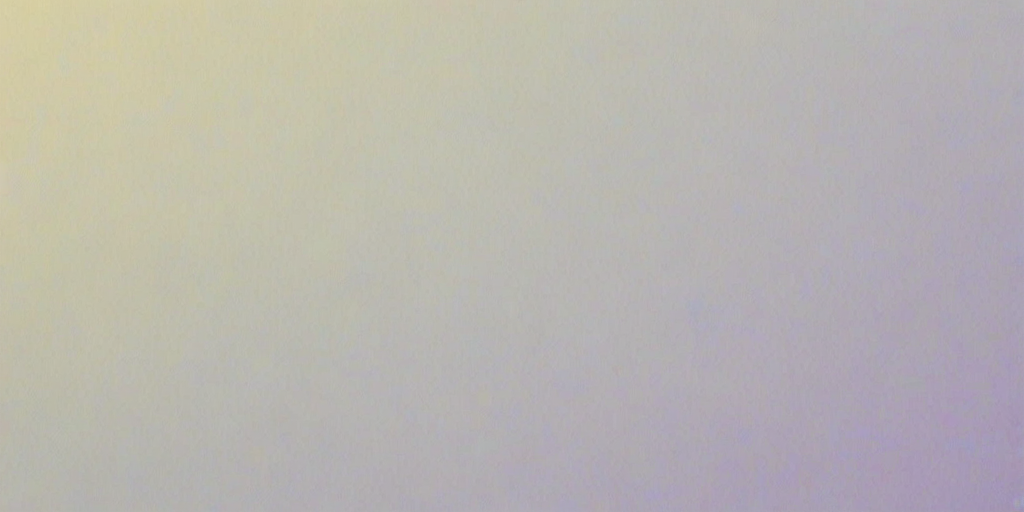 solid iphone wallpaper
