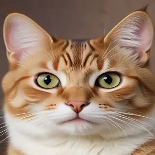background cat wallpaper