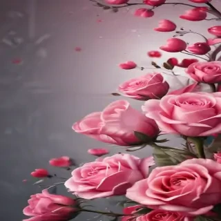 valentines wallpapers
